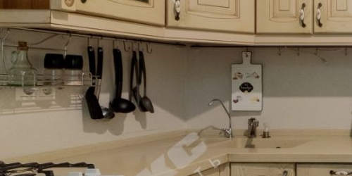 3-комн квартира Большеохтинский проспект, 29