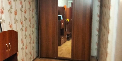 1-комн квартира Чудновского ул,  д. 19