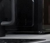 Продать Квартиры вторичка Вознесенский проспект, 41К   