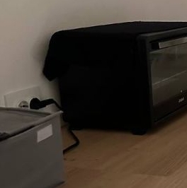 Продажа студии проспект Ветеранов, 183