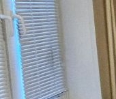 Сдать в аренду Квартиры вторичка Жуковский, улица Осипенко, 5а   