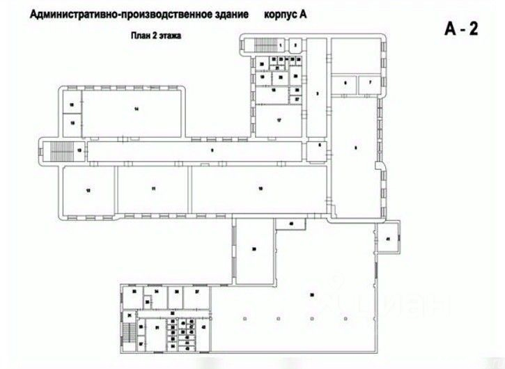 Аренда склада Невский пр-кт,  д. 176,  к. А