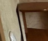 Продать Квартиры вторичка Мытищи, улица Стрелковая, 17   