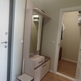 Аренда 1-комн квартиры на вторичном рынке Сертолово г., Сертолово г., д. 9, к. 1 Аренда 1-комн квартиры на вторичном рынке Сертолово г., Сертолово г., д. 9, к. 1