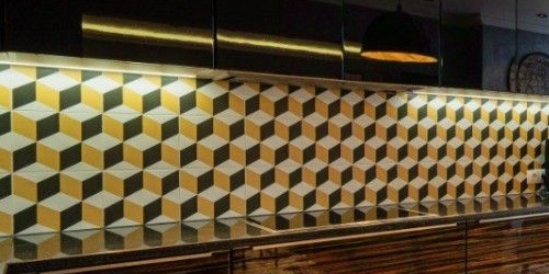 3-комн квартира улица Александра Матросова, 20к2