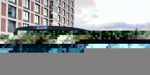 1-комн квартира Дунайский пр-кт,  д. 7