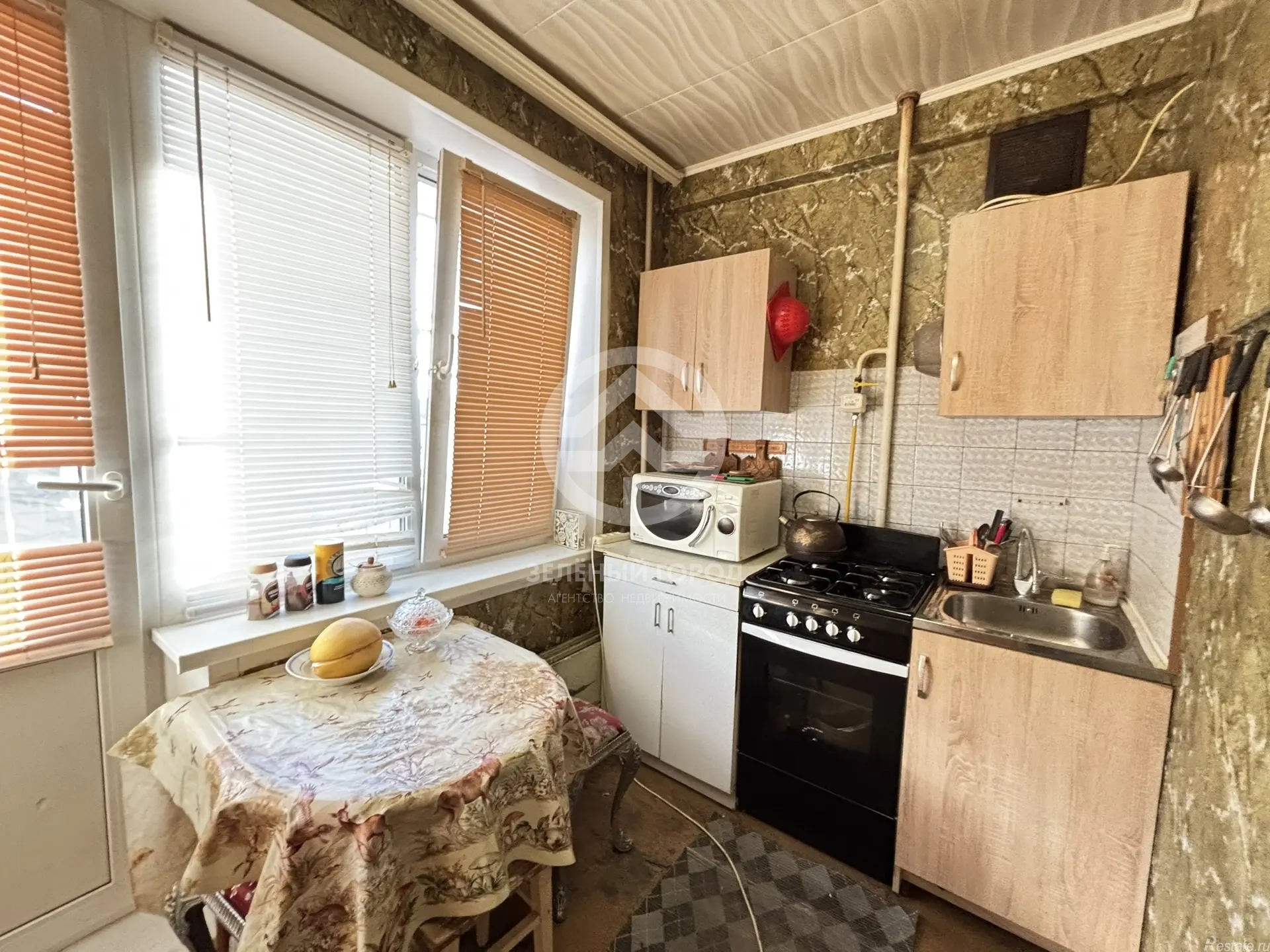 Продажа 2-комн квартиры на вторичном рынке Воздвиженское, д. 14 Продажа 2-комн квартиры на вторичном рынке Воздвиженское, д. 14