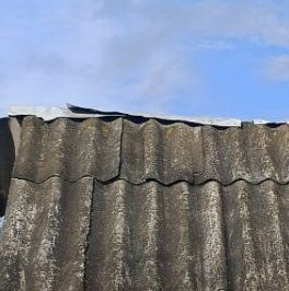 Продажа дома д. Крюково, улица Центральная