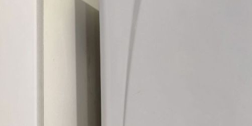 1-комн квартира улица Шевченко, 24к2