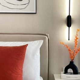 Продажа 1-комн квартиры на вторичном рынке Королев г, Карла Маркса ул,  д. 6