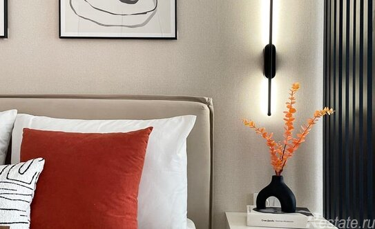 Продажа 1-комн квартиры на вторичном рынке Королев г, Карла Маркса ул,  д. 6