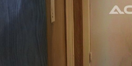 2-комн квартира улица Марата, 66/22