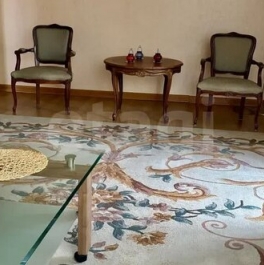 Продажа 2-комн квартиры на вторичном рынке ул Морской Пехоты,  д. 10,  к. 2