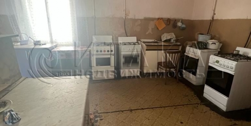 Комната Реки Мойки,  д. 40