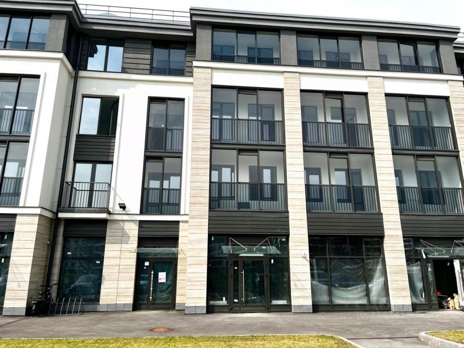 Аренда ПСН Ветеранов пр-кт