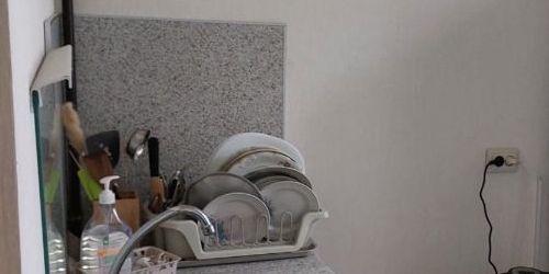 2-комн квартира проспект Энгельса, 22