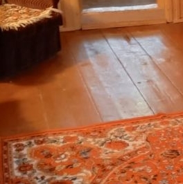 Продажа дома д. Вахрушево, улица Черемуховая