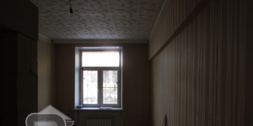 4-комн квартира Душинская улица, 6