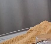 Сдать в аренду Квартиры вторичка Голубое пгт, бульвар Парковый, 2к4   