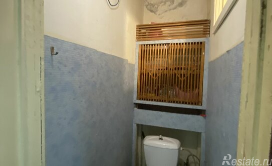 Продажа 2-комн квартиры на вторичном рынке Красное Село г, Кингисеппское ш,  д. 10 к1