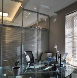 Аренда отдельного здания Советская 8-я ул,  д. 31/27