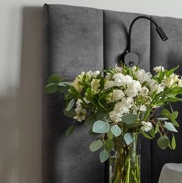 Аренда студии проспект Энергетиков, 2к2 Аренда студии проспект Энергетиков, 2к2