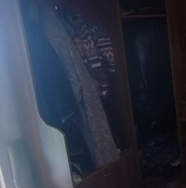 Продажа дома д. Руссолово, улица Центральная, 9 Продажа дома д. Руссолово, улица Центральная, 9