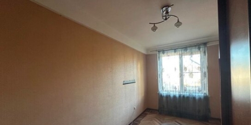 3-комн квартира проспект Мечникова,  д. 10