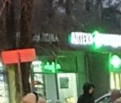 Продать Квартиры вторичка Реутов, Новая улица, 15   