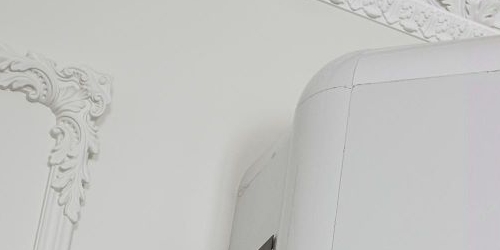 3-комн квартира набережная Кутузова, 30