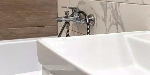 1-комн квартира Лабораторный проспект, 23