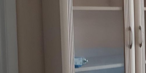 1-комн квартира Пушкин, Прямой переулок, 3