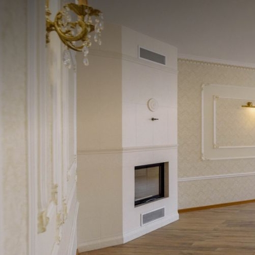 4-комн квартира набережная Канала Грибоедова, 96