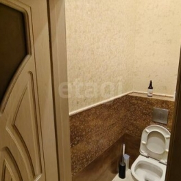 Продажа 3-комн квартиры на вторичном рынке Садовая ул,  д. 42