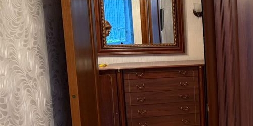 2-комн квартира шоссе Энтузиастов, 98К4