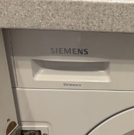 Аренда 2-комн квартиры на вторичном рынке Ленинский проспект, 62/1