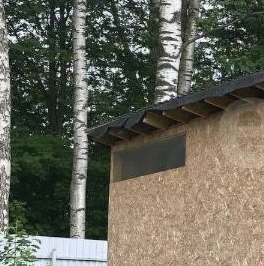 Продажа дома пос. Парголово, Левашово СНТ, аллея 7-я,  д. 29