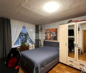 Продать Квартиры вторичка Тореза пр-кт  40 к3 