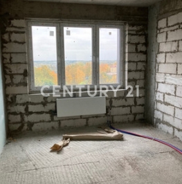 Продажа 1-комн квартиры на вторичном рынке Володарского, Центральная ул,  д. 22