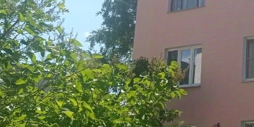 Комната пос. Стрельна, Кропоткинская улица, 2а