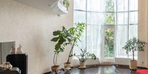 Коттедж/дом пос. Тярлево, Московское шоссе, 100