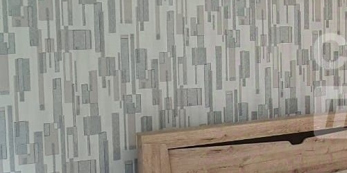 3-комн квартира Тверская улица, 6С1