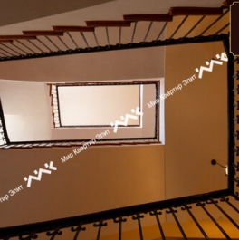 Продажа 6-комн квартиры на вторичном рынке Реки Мойки наб,  д. 6