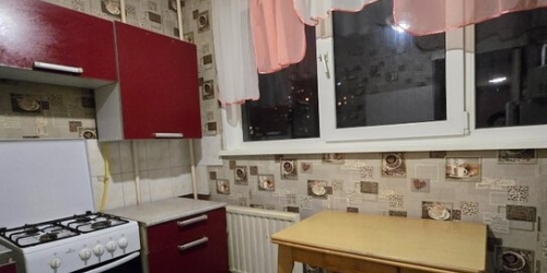 1-комн квартира Культуры пр-кт,  д. 11,  к. 5