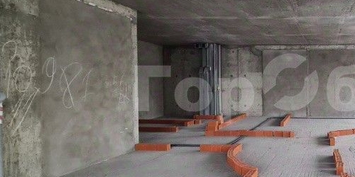 3-комн квартира Тихвинская улица, 39