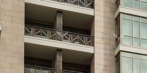 6-комн квартира Гранатный переулок, 8С4