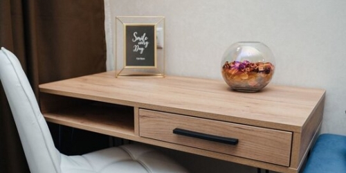 1-комн квартира Тепличный пер,  д. 10