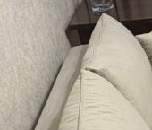 Сдать в аренду Квартиры вторичка Дмитровское шоссе, 28   