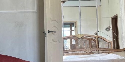 3-комн квартира Садовая-Кудринская улица, 23С1