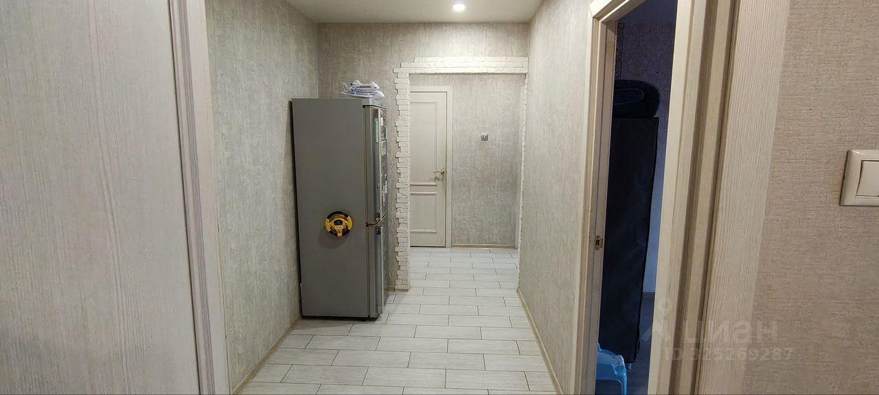 Продажа 2-комн квартиры на вторичном рынке Ивантеевка, Задорожная улица,  д. 28